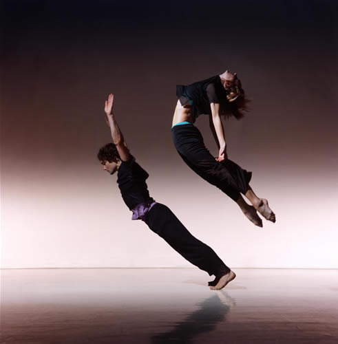 2014 Enrolments Open